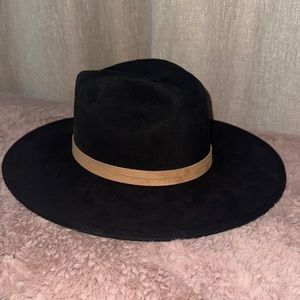 ASN Hat